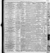 Sunderland Daily Echo and Shipping Gazette Saturday 17 January 1925 Page 4