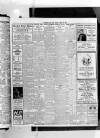 Sunderland Daily Echo and Shipping Gazette Saturday 17 January 1925 Page 5