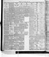 Sunderland Daily Echo and Shipping Gazette Saturday 17 January 1925 Page 6
