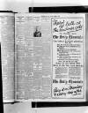 Sunderland Daily Echo and Shipping Gazette Saturday 24 January 1925 Page 3