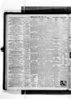 Sunderland Daily Echo and Shipping Gazette Saturday 24 January 1925 Page 4