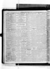 Sunderland Daily Echo and Shipping Gazette Saturday 24 January 1925 Page 6