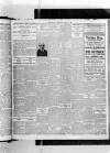 Sunderland Daily Echo and Shipping Gazette Saturday 24 January 1925 Page 7