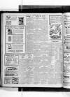 Sunderland Daily Echo and Shipping Gazette Saturday 24 January 1925 Page 8