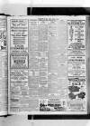 Sunderland Daily Echo and Shipping Gazette Saturday 24 January 1925 Page 9