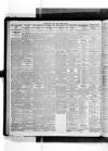 Sunderland Daily Echo and Shipping Gazette Saturday 24 January 1925 Page 10