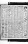 Sunderland Daily Echo and Shipping Gazette Friday 30 January 1925 Page 2