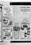 Sunderland Daily Echo and Shipping Gazette Friday 30 January 1925 Page 3