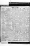 Sunderland Daily Echo and Shipping Gazette Friday 30 January 1925 Page 4