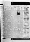 Sunderland Daily Echo and Shipping Gazette Friday 30 January 1925 Page 5