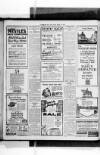 Sunderland Daily Echo and Shipping Gazette Friday 30 January 1925 Page 6