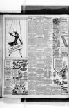 Sunderland Daily Echo and Shipping Gazette Friday 30 January 1925 Page 8