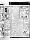 Sunderland Daily Echo and Shipping Gazette Friday 30 January 1925 Page 9