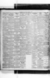 Sunderland Daily Echo and Shipping Gazette Friday 30 January 1925 Page 10