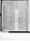 Sunderland Daily Echo and Shipping Gazette Saturday 07 February 1925 Page 6