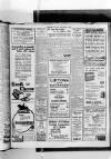 Sunderland Daily Echo and Shipping Gazette Friday 06 March 1925 Page 3