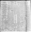Sunderland Daily Echo and Shipping Gazette Friday 06 March 1925 Page 4