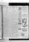 Sunderland Daily Echo and Shipping Gazette Friday 06 March 1925 Page 5