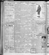 Sunderland Daily Echo and Shipping Gazette Friday 06 March 1925 Page 8