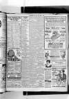 Sunderland Daily Echo and Shipping Gazette Friday 06 March 1925 Page 9