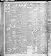 Sunderland Daily Echo and Shipping Gazette Friday 06 March 1925 Page 10