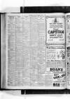 Sunderland Daily Echo and Shipping Gazette Wednesday 11 March 1925 Page 2