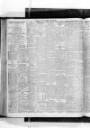 Sunderland Daily Echo and Shipping Gazette Wednesday 11 March 1925 Page 4