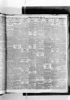 Sunderland Daily Echo and Shipping Gazette Wednesday 11 March 1925 Page 5