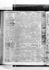 Sunderland Daily Echo and Shipping Gazette Wednesday 11 March 1925 Page 6