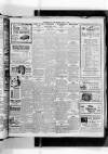 Sunderland Daily Echo and Shipping Gazette Wednesday 11 March 1925 Page 7