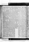 Sunderland Daily Echo and Shipping Gazette Wednesday 11 March 1925 Page 8