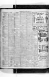 Sunderland Daily Echo and Shipping Gazette Friday 13 March 1925 Page 2