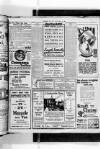 Sunderland Daily Echo and Shipping Gazette Friday 13 March 1925 Page 3