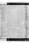 Sunderland Daily Echo and Shipping Gazette Friday 13 March 1925 Page 4