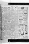 Sunderland Daily Echo and Shipping Gazette Friday 13 March 1925 Page 5