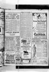 Sunderland Daily Echo and Shipping Gazette Friday 13 March 1925 Page 7