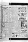 Sunderland Daily Echo and Shipping Gazette Friday 13 March 1925 Page 9