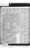 Sunderland Daily Echo and Shipping Gazette Friday 13 March 1925 Page 10