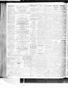 Sunderland Daily Echo and Shipping Gazette Wednesday 08 April 1925 Page 4