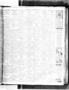 Sunderland Daily Echo and Shipping Gazette Wednesday 08 April 1925 Page 5