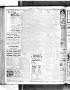 Sunderland Daily Echo and Shipping Gazette Wednesday 08 April 1925 Page 6