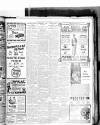 Sunderland Daily Echo and Shipping Gazette Wednesday 08 April 1925 Page 7