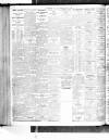 Sunderland Daily Echo and Shipping Gazette Wednesday 08 April 1925 Page 8