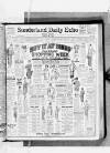 Sunderland Daily Echo and Shipping Gazette