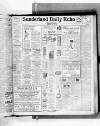 Sunderland Daily Echo and Shipping Gazette