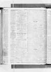 Sunderland Daily Echo and Shipping Gazette Monday 25 May 1925 Page 3