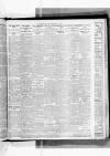 Sunderland Daily Echo and Shipping Gazette Monday 25 May 1925 Page 4