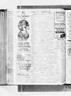 Sunderland Daily Echo and Shipping Gazette Monday 25 May 1925 Page 5