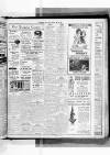Sunderland Daily Echo and Shipping Gazette Monday 25 May 1925 Page 6