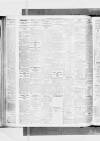 Sunderland Daily Echo and Shipping Gazette Monday 25 May 1925 Page 7